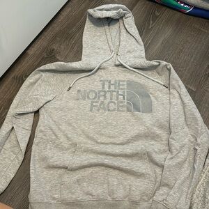 The North Face Women’s Hoodies
